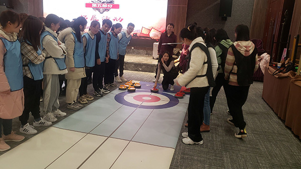 Tobabecraft Co.,Ltd.