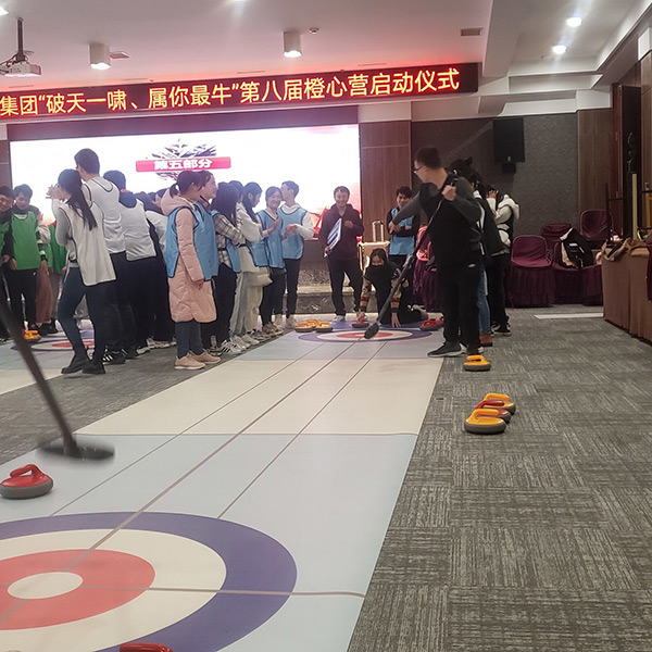 Tobabecraft Co.,Ltd.