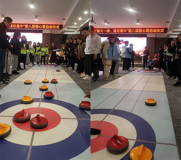 Tobabecraft Co.,Ltd.