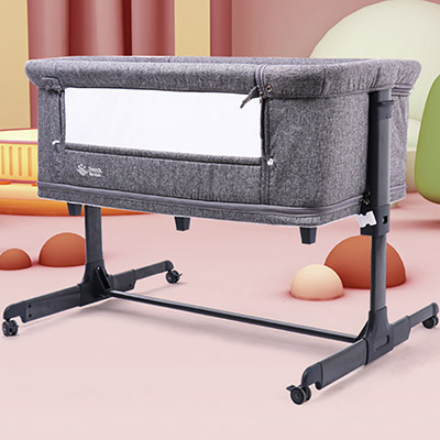 portable bassinet