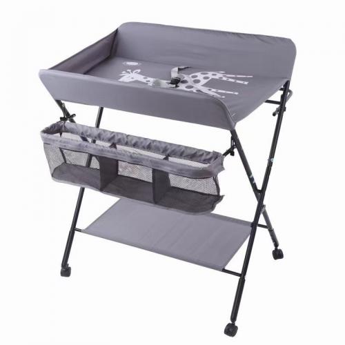 Baby Diaper Changing Tables