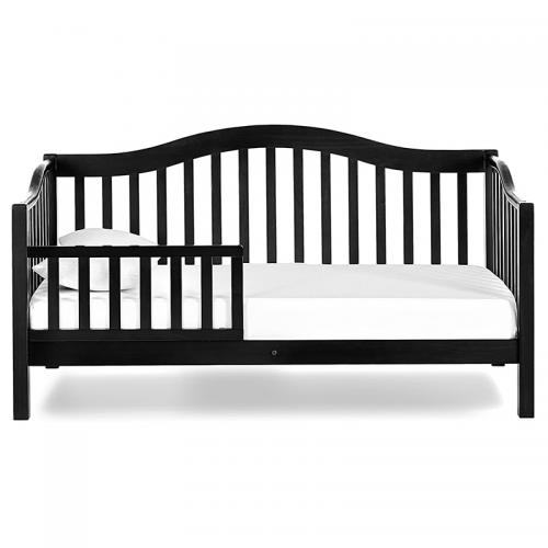 Solid Wood Kids Toddler Sleeping Bed supplier