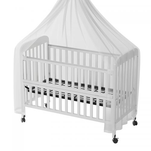 Baby Sleeping Bed