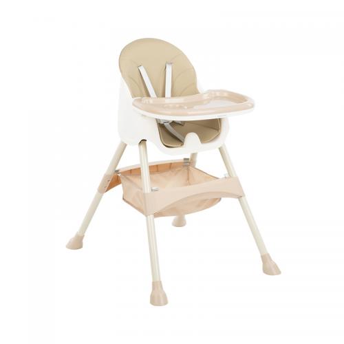 Baby Highchair