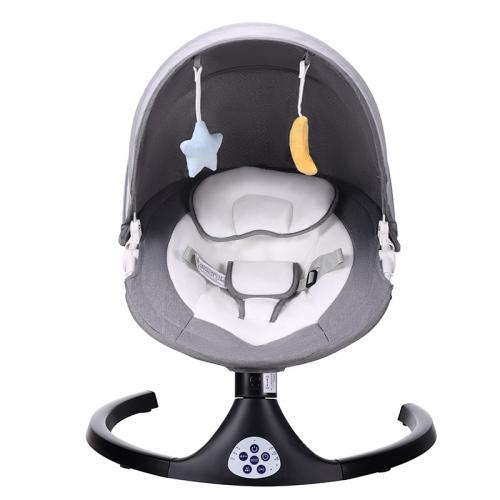 Electric Baby Bouncer