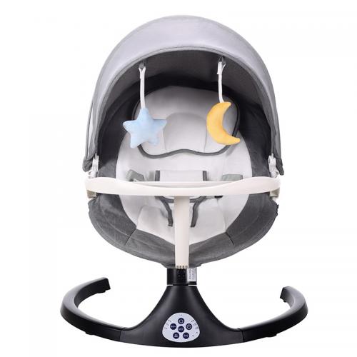Baby Swing Chair