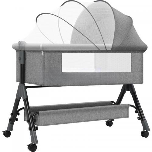 Baby Bassinet Sleeper