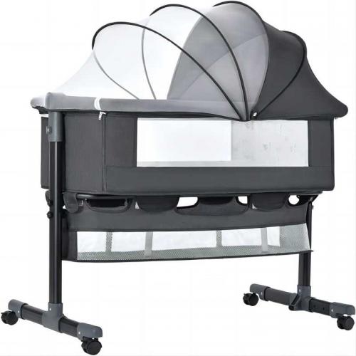Baby Bedside Sleeper manufacturer