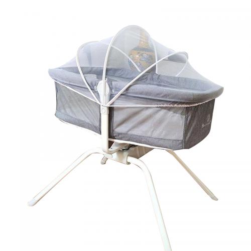 Baby Bedside Sleeper
